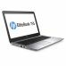 Ноутбук HP EliteBook 755 G3 15.6" FHD/ AMD PRO A12-8800B/ 8GB/ 512GB SSD/ WiFi/ BT/ FPR/ Win7Pro + Win10Pro (T4H98EA#ACB)