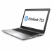 Ноутбук HP EliteBook 755 G3 15.6" FHD/ AMD PRO A12-8800B/ 8GB/ 512GB SSD/ WiFi/ BT/ FPR/ Win7Pro + Win10Pro (T4H98EA#ACB)