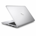 Ноутбук HP EliteBook 745 G3 14" FHD/ AMD PRO A10-8700B/ 8GB/ 500GB/ WiFi/ BT/ FPR/ Win7Pro + Win10Pro (P4T38EA#ACB)