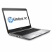 Ноутбук HP EliteBook 745 G3 14" FHD/ AMD PRO A12-8800B/ 8GB/ 256GB SSD/ WiFi/ BT/ FPR/ Win7Pro + Win10Pro (V1A64EA#ACB)