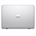 Ноутбук HP EliteBook 745 G3 14" QHD/ AMD PRO A12-8800B/ 8GB/ 256GB SSD/ WiFi/ BT/ FPR/ Win7Pro + Win10Pro (T4H61EA#ACB)