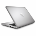 Ноутбук HP EliteBook 725 G3 12.5" FHD/ AMD A12 Pro-8800B/ 8GB/ 256GB SSD/ WiFi/ BT/ FPR/ Win7Pro + Win10Pro (V1A60EA#ACB)