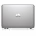 Ноутбук HP EliteBook 725 G3 12.5" FHD/ AMD A10 Pro-8700B/ 8GB/ 256GB TLC / WiFi/ BT/ FPR/ Win7Pro + Win10Pro (T4H20EA#ACB)