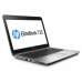 Ноутбук HP EliteBook 725 G3 12.5" FHD/ AMD A10 Pro-8700B/ 8GB/ 256GB TLC / WiFi/ BT/ FPR/ Win7Pro + Win10Pro (T4H20EA#ACB)