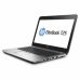 Ноутбук HP EliteBook 725 G3 12.5" FHD/ AMD A10 Pro-8700B/ 8GB/ 256GB TLC / WiFi/ BT/ FPR/ Win7Pro + Win10Pro (T4H20EA#ACB)