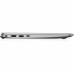 Ноутбук HP EliteBook 1030 G1 13.3" QHD+ Touch/ Core M5-6Y54/ 8GB/ 512GB MLC/ WiFi/ BT/ FPR/ NFC/ Win10Pro (X2F22EA#ACB)
