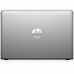 Ноутбук HP EliteBook 1030 G1 13.3" FHD/ M5-6Y54 /8GB/ 256GB SSD TLC/ WiFi/ BT/ Win10Pro (X2F02EA#ACB)