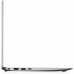 Ноутбук HP EliteBook 1030 G1 13.3" FHD/ M5-6Y54 /8GB/ 256GB SSD TLC/ WiFi/ BT/ Win10Pro (X2F02EA#ACB)