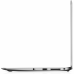 Нотубук HP EliteBook 1030 G1 13.3" FHD/ Core M5-6Y57/ 8GB/ 256GB TLC/ WiFi/ BT/ FPR/ NFC/ Win10Pro (X2F05EA#ACB)