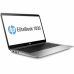 Нотубук HP EliteBook 1030 G1 13.3" FHD/ Core M5-6Y57/ 8GB/ 256GB TLC/ WiFi/ BT/ FPR/ NFC/ Win10Pro (X2F05EA#ACB)
