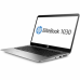 Нотубук HP EliteBook 1030 G1 13.3" FHD/ Core M5-6Y57/ 8GB/ 256GB TLC/ WiFi/ BT/ FPR/ NFC/ Win10Pro (X2F05EA#ACB)