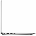 Ноутбук HP EliteBook 1030 G1 UMA 16GB M7-6Y75 1030 G1 / 13.3 QHD+ UWVA AG (3200x1800) Touch / 512GB MLC / W10p64 / 1yw / Extend 3yw / Webcam / Clickpad Backlit / Intel 8260 AC 2x2+BT / Standard Packaging / v (X2F04EA#ACB)