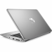 Ноутбук HP EliteBook 1030 G1 UMA 16GB M7-6Y75 1030 G1 / 13.3 QHD+ UWVA AG (3200x1800) Touch / 512GB MLC / W10p64 / 1yw / Extend 3yw / Webcam / Clickpad Backlit / Intel 8260 AC 2x2+BT / Standard Packaging / v (X2F04EA#ACB)