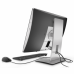 Моноблок HP ProOne 600 G2 All-in-One 21,5" FHD/ Core i5-6500/ 8GB/ 1TB SSHD/ DVDRW/ WiFi/ BT/ Adjust Stand/ Win10Pro+Win7Pro (P1G99EA#ACB)