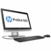 Моноблок HP ProOne 600 G2 All-in-One 21,5" FHD/ Core i5-6500/ 8GB/ 1TB SSHD/ DVDRW/ WiFi/ BT/ Adjust Stand/ Win10Pro+Win7Pro (P1G99EA#ACB)
