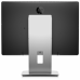 Моноблок HP ProOne 600 G2 All-in-One 21,5" NT(1920x1080),Core i5-6500,4GB DDR4 (1x4GB),256GB 3D SSD,SuperMulti DVD,Wrless kbd&mouse,No mouse,Adjustable St 876,Intel 7265 802.11AC BT nVPro,Win10Pro(64-bit),3-3- (X3J64EA#ACB)