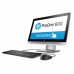 Моноблок HP ProOne 600 G2 All-in-One 21,5" Touch(1920x1080),Core i5-6500,4GB DDR4-2133 SODIMM (1x4GB),256GB 3D SSD,SuperMulti DVD,Wrless kbd&mouse,No mouse,Adjustable St 876,Intel 7265 802.11AC BT nVPro,Win10P (X3J67EA#ACB)