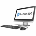 Моноблок HP ProOne 600 G2 All-in-One 21,5" FHD/ Core i3-6100/ 4GB/ 500Gb/ DVDRW/ WiFi/ BT/ Adjust Stand/ Win10Pro+Win7Pro (T4J57EA#ACB)