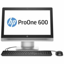 Моноблок HP ProOne 600 G2 21,5" FHD/ Core i5-6500/ 8GB/ 256GB 3D SSD/ DVDRW/ WiFi/ BT/ Adjust Stand/ Win7Pro + Win10Pro (V6L18EA#ACB)