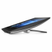 Моноблок HP ProOne 400 G2 All-in-One NT 20" HD+/ Celeron G3900T/ 4GB/ 500Gb/ DVDRW/ WiFi/ BT/ Easel Stand/ Win10Pro (Z6R69EA#ACB)
