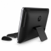 Моноблок HP ProOne 400 G2 All-in-One NT 20"(1600x900) Core i5-6500T,4GB DDR4-2133 SODIMM (1x4GB),500Gb,DVDRW,USB Slim kbd,USBmouse,Intel 7265 802.11AC BT nVPro,Easel Stand,Win10Pro(64-bit),1-1-1 Wty (X3K63EA#ACB)