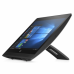 Моноблок HP ProOne 400 G2 20" HD+/ Pentium G4400T/ 4GB/ 500Gb/ DVDRW/ WiFi/ BT/ Easel Stand/ Win10Pro + Win7Pro (T4R54EA#ACB)