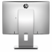 Моноблок HP ProOne 400 G2 20" HD+/ Core i3-6100T/ 4GB/ 500Gb SSHD/ DVDRW/ WiFi/ BT/ Hight Adjustable Stand/ Win10Pro + Win7Pro (V7Q69ES#ACB)