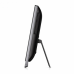 Моноблок HP ProOne 400 G2 20" HD+/ Core i3-6100T/ 4GB/ 128 SSD/ DVDRW/ WiFi/ BT/ Win7Pro + Win10Pro/ Easel Stand (X9D82ES#ACB)