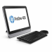 Моноблок HP ProOne 400 G2 20" HD+/ Core i3-6100T/ 4GB/ 128 SSD/ DVDRW/ WiFi/ BT/ Win7Pro + Win10Pro/ Easel Stand (X9D82ES#ACB)