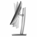 Моноблок HP ProOne 400 G2 20" HD+/ Core i5-6500T/ 4GB/ 500Gb/ DVDRW/ WiFi/ BT/ Hight Adjustable Stand/ Win10Pro + Win7Pro (V7Q70ES#ACB)