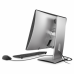 Моноблок HP ProOne 400 G2 20" HD+/ Core i5-6500T/ 4GB/ 500Gb/ DVDRW/ WiFi/ BT/ Hight Adjustable Stand/ Win10Pro + Win7Pro (V7Q70ES#ACB)