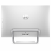 Моноблок HP Pavilion 27-a150ur 27" FHD/ Core i3-6100T/ 8GB/ SSHD 1TB/ DVDRW/ DOS (Z0K55EA#ACB)