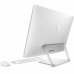 Моноблок HP Pavilion 27-a134ur 27" FHD/ Core i3-6100T/ 4GB/ 1TB/ DVDRW/ Win10 (Z0K54EA#ACB)