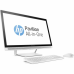 Моноблок HP Pavilion 27-a134ur 27" FHD/ Core i3-6100T/ 4GB/ 1TB/ DVDRW/ Win10 (Z0K54EA#ACB)