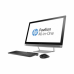 Моноблок HP Pavilion 24-b130ur 24" FHD/ Core i3-6100T/ 4GB/ SSHD 1TB/ DVDRW/ White/ DOS (Z0K48EA#ACB)