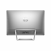 Моноблок HP Pavilion 24-b133ur 24" FHD/ Core i3-6100T/ 8GB/ SSHD 1TB/ NVIDIA GT920A 2GB/ DVDRW/ Win10 (Z0J76EA#ACB)