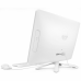 Моноблок HP 24 24-g038ur 23.8" FHD Touch/ Core i3-6100U/ 8GB/ 1TB 2.5 SSHD/ DVDRW/ white/ Win10 (X0Z57EA#ACB)