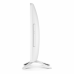 Моноблок HP 24 24-g060ur LCD 23,8" FHD/ Core i5-6200U/ 8GB/ 1TB/ DVDRW/ white/ Win10 (Y0Z38EA#ACB)
