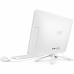 Моноблок HP 22 22-b009ur LCD 21.5" FHD/ Pentium J3710/ 4GB/ 500GB/ DVDRW/ Win10 (Y0Z35EA#ACB)