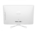 Моноблок HP 22 22-b040ur LCD 21.5" FHD/ Core i3-6100U/ 4GB/ 1TB SSHD/ DVDRW/ WiFi/ BT/ Win10 (Y0Z36EA#ACB)