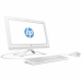 Моноблок HP 22 22-b040ur LCD 21.5" FHD/ Core i3-6100U/ 4GB/ 1TB SSHD/ DVDRW/ WiFi/ BT/ Win10 (Y0Z36EA#ACB)