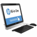 Моноблок HP 22 22-b056ur LCD 21.5" LED FHD Touch,Core i3-6100U,8GB DDR4(1X8GB),1TB 2.5 SSHD W8GB NAND,Nvidia GT920A 2GB,DVDRW,white,Win10 (X0Z46EA#ACB)
