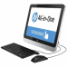 Моноблок HP 22 22-b056ur LCD 21.5" LED FHD Touch,Core i3-6100U,8GB DDR4(1X8GB),1TB 2.5 SSHD W8GB NAND,Nvidia GT920A 2GB,DVDRW,white,Win10 (X0Z46EA#ACB)
