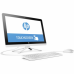 Моноблок HP 22 22-b038ur LCD 21.5" FHD Touch/ Core i3-6100U/ 8GB/ 1TB 2.5 SSHD/ DVDRW/ white/ Win10 (X0Z42EA#ACB)