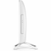 Моноблок HP 20 20-c021ur LCD 19.5" HD/ AMD E2-7110/ 2GB/ 500GB/ DVDRW/ white/ DOS (X0Z28EA#ACB)