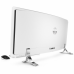 Моноблок HP Envy Pro Curved 34" WQHD/ Core i7-6700T/ 8Gb/ 256Gb SSD/ NVIDIA GTX 960A 2Gb/ no DVD/ Wrless kbd&mouse/ Win10Pro (V7Q63EA#ACB)