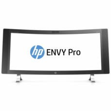 Моноблок HP Envy Pro Curved 34" WQHD/ Core i7-6700T/ 8Gb/ 256Gb SSD/ NVIDIA GTX 960A 2Gb/ no DVD/ Wrless kbd&mouse/ Win10Pro (V7Q63EA#ACB)