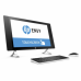 Моноблок HP Envy 24-n250ur 23.8" IPS QHD Touch/ Core i5-6400T/ 8GB/ 1TB/ AMD R7 A365 4GB/ noODD/ Win 10 (X0Z76EA#ACB)
