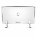 Моноблок HP Envy 24-n271ur 23.8" IPS QHD Touch/ Core i7-6700T/ 16GB/ 2TB/ AMD R7 A365 4GB/ no DVD/ WiFi/ BT/ Wireless kbd/mouse/ Win10 (X1A81EA#ACB)