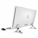 Моноблок HP Envy 24-n271ur 23.8" IPS QHD Touch/ Core i7-6700T/ 16GB/ 2TB/ AMD R7 A365 4GB/ no DVD/ WiFi/ BT/ Wireless kbd/mouse/ Win10 (X1A81EA#ACB)